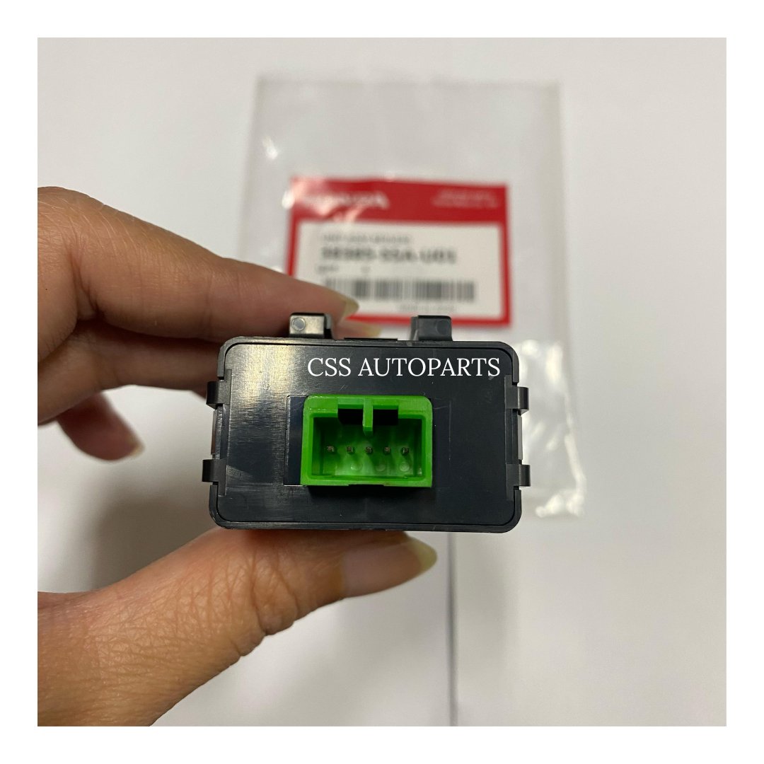 cssautoparts tweet picture