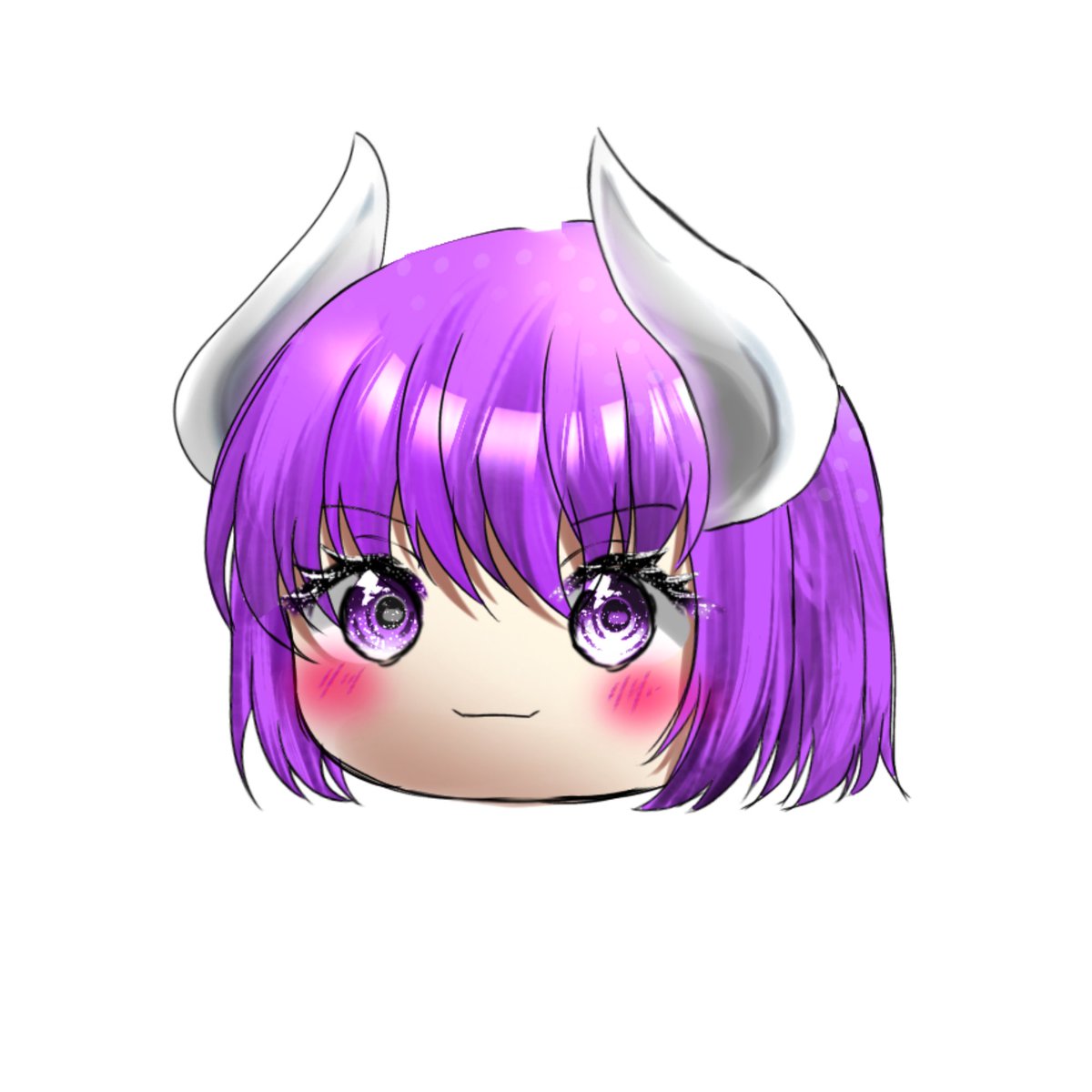 drawing_FA's tweet photo. かわいこ達が増えていく💭 https://t.co/Nmcu8DDmMp