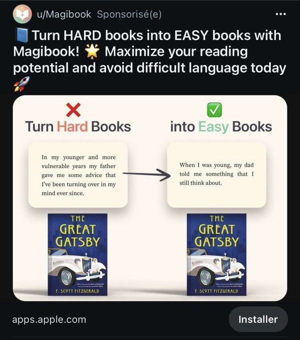 Motionstahp's tweet photo. Once again people advocating for the video game equivalent of this and not seeing what's wrong with that https://t.co/h6x5VYWXk0