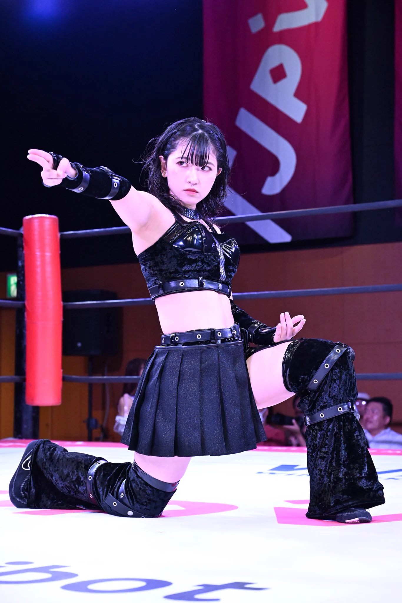 神嵜志音 Shion Kanzaki on X: 