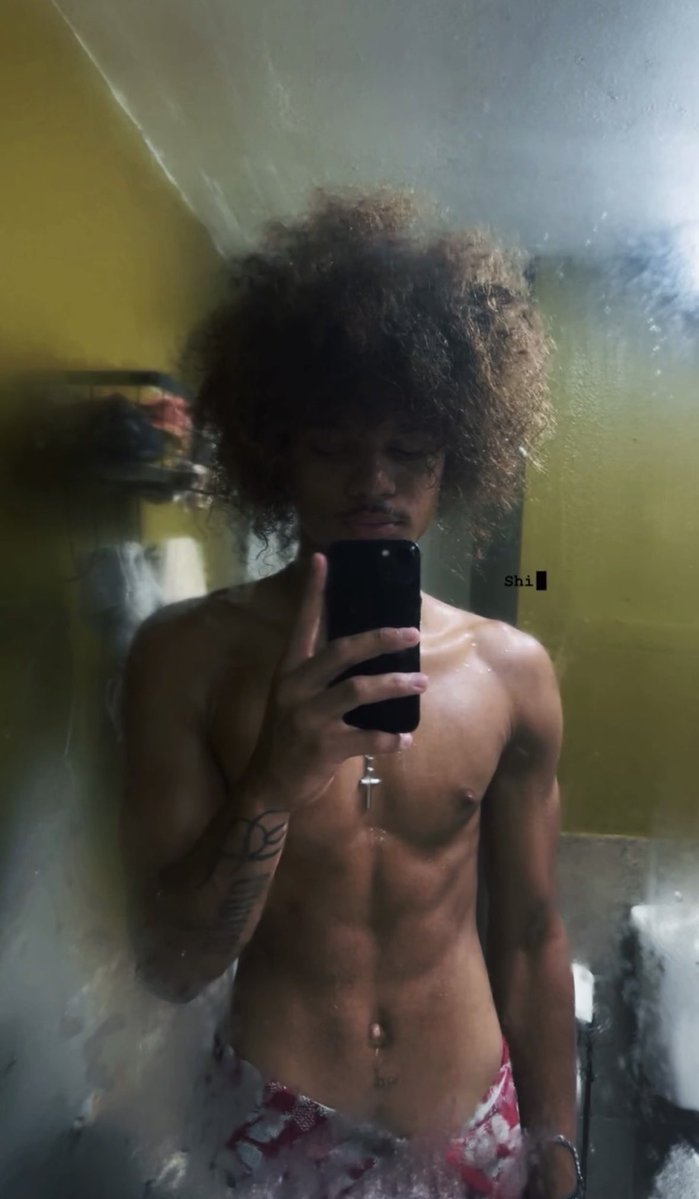 streets_lol's tweet photo. ttm🙂‍↕️ https://t.co/8jPapoe1Rm