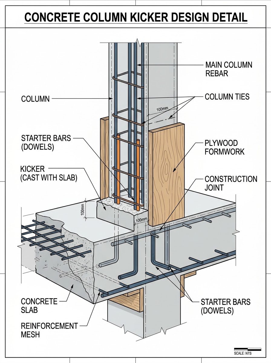 CivilEngDis tweet picture