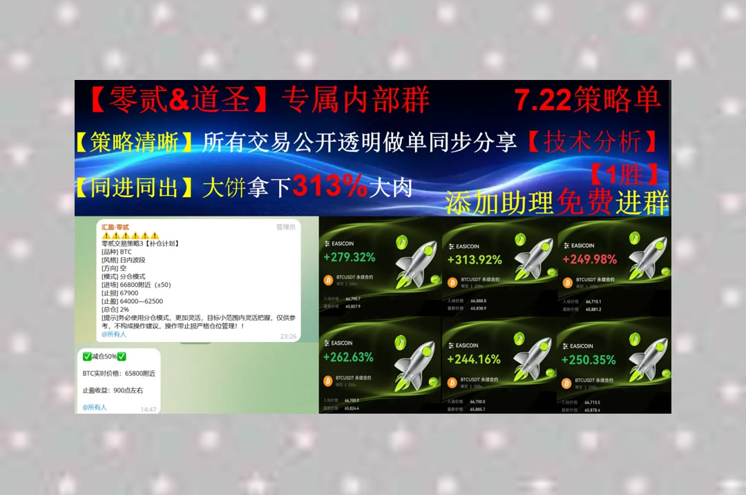 gomezgeorge9716's tweet photo. Live with no regrets.
多空博弈不断加剧？重点观察关键区域。Web3知识🚰生态币🤽股权结构🦼设计师
UNI😑HBAR👦联合健康🥤Shopify
比特币 以太坊 币圈 免费合约跟单社区👉 @fzy988 👈 https://t.co/DwjybYwIvf