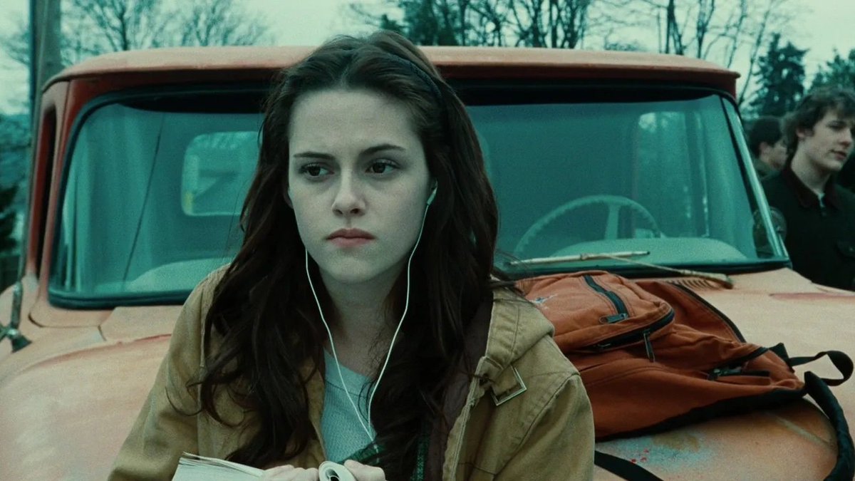 TheCinesthetic tweet picture