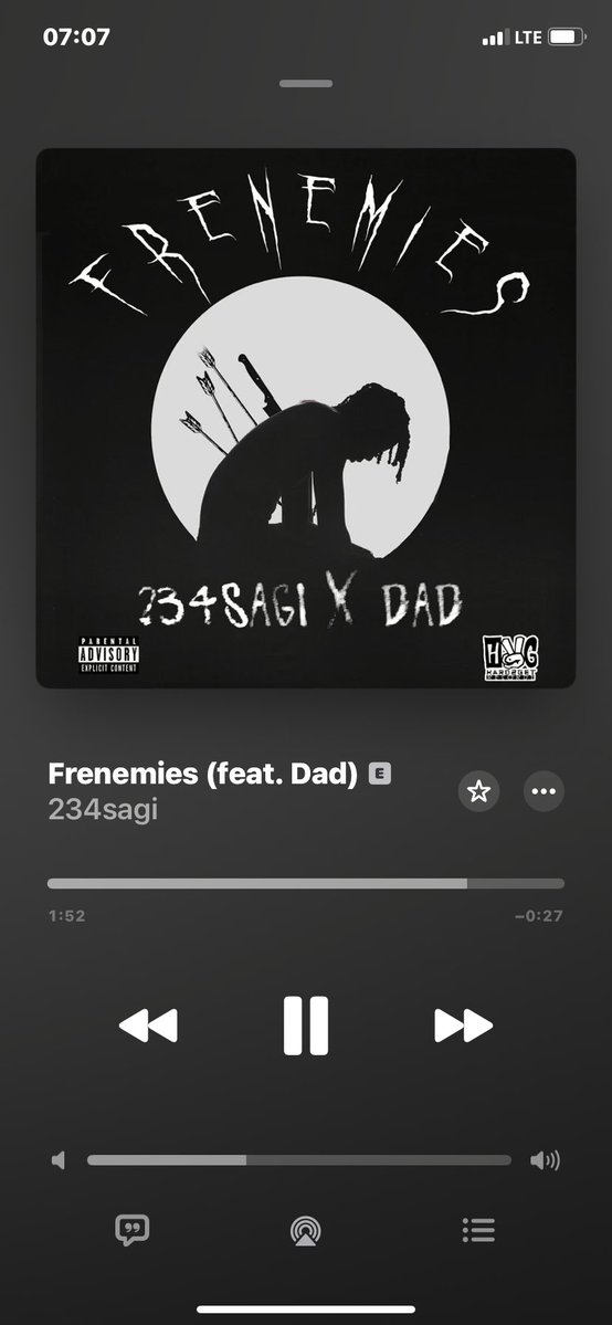 hard2getrecords's tweet photo. Frenemies dem try stop me ❤️‍🩹

https://t.co/H3xQEVmTqG https://t.co/ttbacIYWVa
