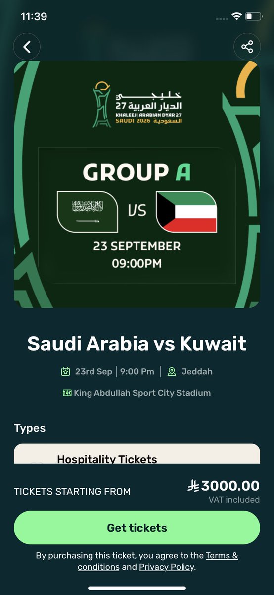 7_lh9's tweet photo. @saudiFF دخلت توي على تطبيق اهلاً اقل تذكره 3000 اش الاستهبال هذا !! https://t.co/EdUxmoGRQP