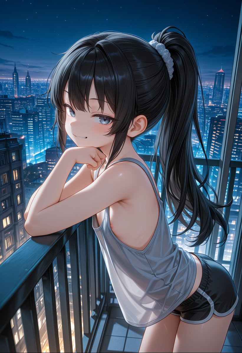 shinochanai13's tweet photo. City night 🌃 https://t.co/3ezZMmKSvD