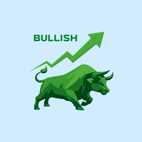 SuiInsiders's tweet photo. Shill me some memes on $SUI right now 👇

The trenches are good here! 👀 https://t.co/tnOQBfOIv2