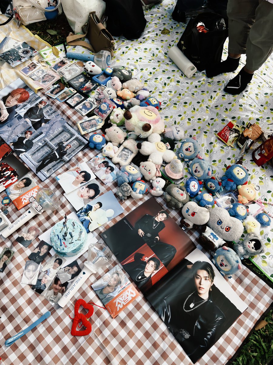wooftaa_'s tweet photo. Sewruuuu bangett event bday junkyu &amp; jeongwoo, ga nyangka bisa bawa pulang raw jae😍

terimakasih banyak buat kk panit💕
@sahiikunnnn @Chocopie76441 @itsloooooove @justtrndom @agustin_fa90866 https://t.co/4QU517XJBt