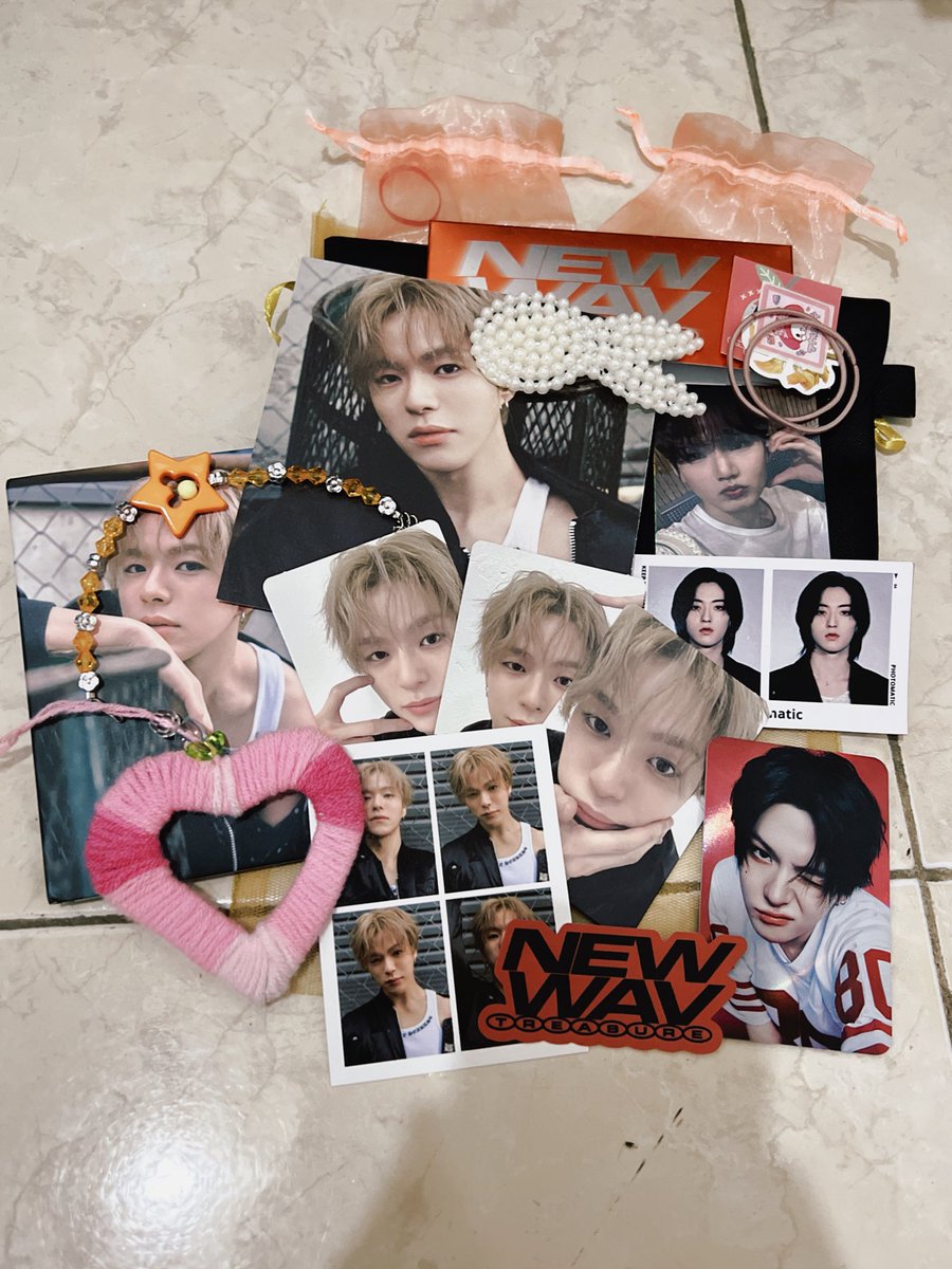 wooftaa_'s tweet photo. Sewruuuu bangett event bday junkyu &amp; jeongwoo, ga nyangka bisa bawa pulang raw jae😍

terimakasih banyak buat kk panit💕
@sahiikunnnn @Chocopie76441 @itsloooooove @justtrndom @agustin_fa90866 https://t.co/4QU517XJBt