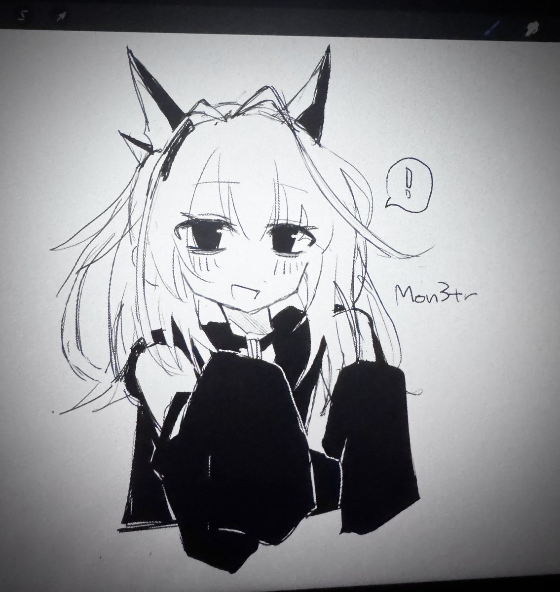 iddv7ylv's tweet photo. https://t.co/BiVULOwIas