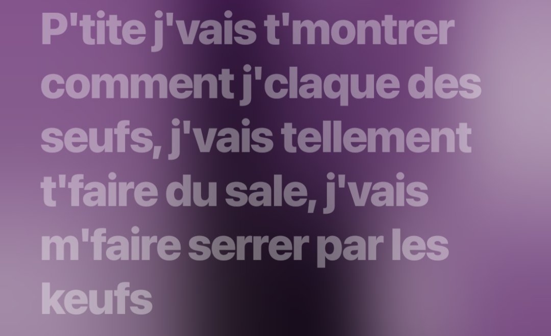 Nasukush's tweet photo. sur l'eponyme c'est une purge peut importe l'époque c'est immonde ce genre de phase https://t.co/mq0wxk2lsH