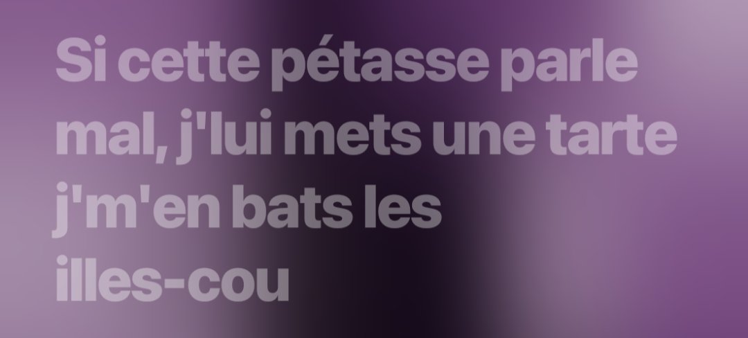 Nasukush's tweet photo. sur l'eponyme c'est une purge peut importe l'époque c'est immonde ce genre de phase https://t.co/mq0wxk2lsH