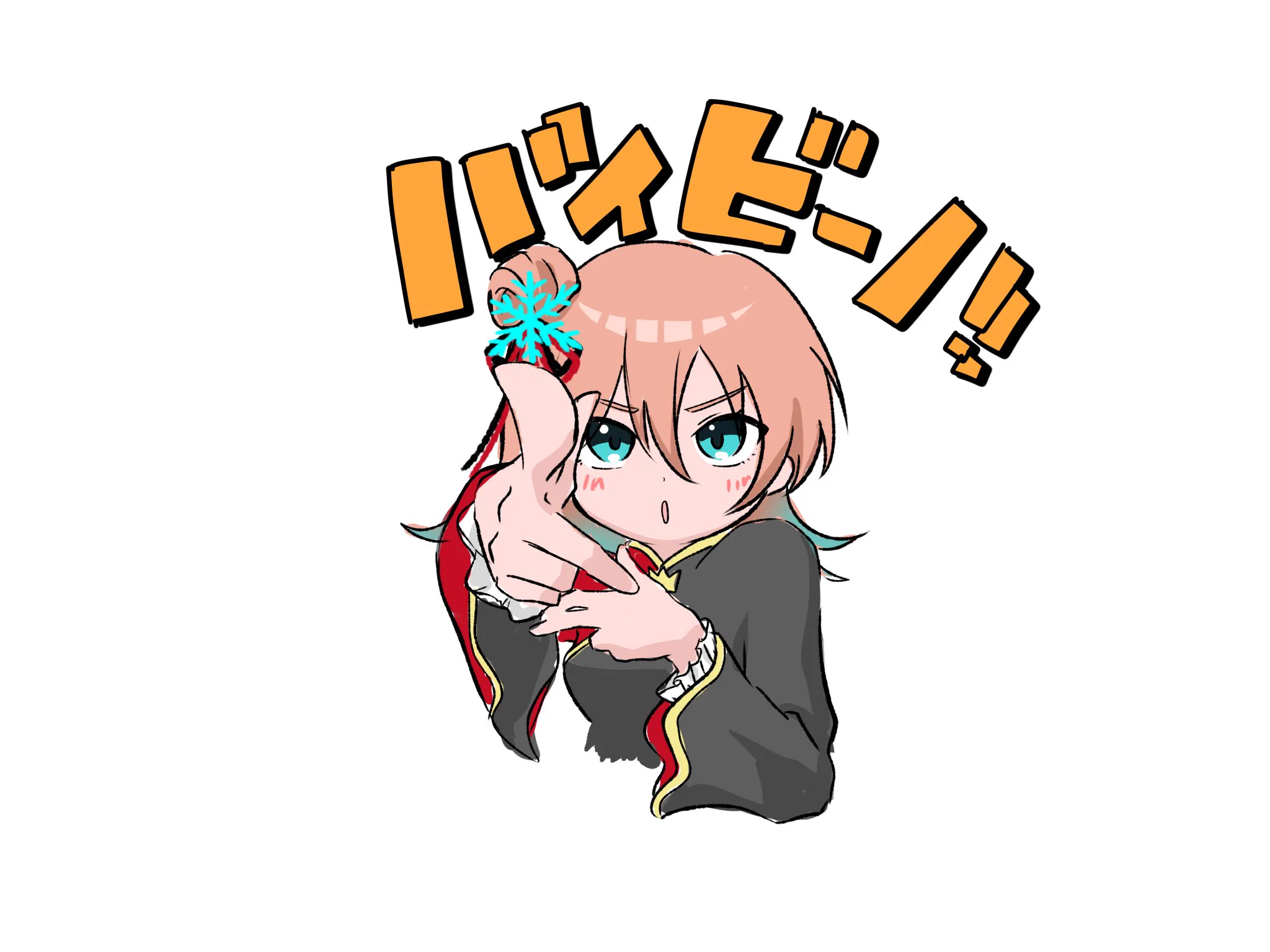 あらいぐま (@arigm_2) / X