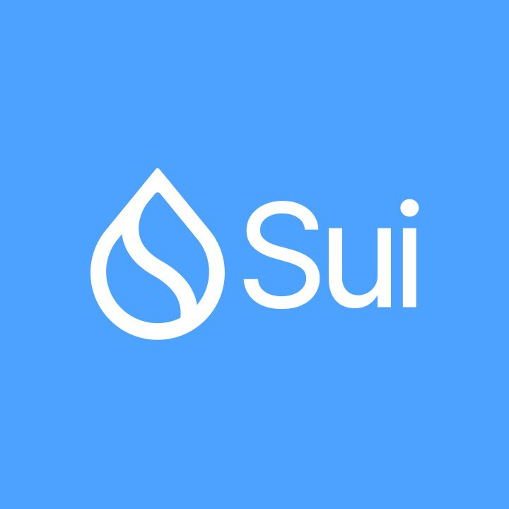 SuiInsiders's tweet photo. Shill me some memes on $SUI right now 👇

The trenches are good here! 👀 https://t.co/tnOQBfOIv2