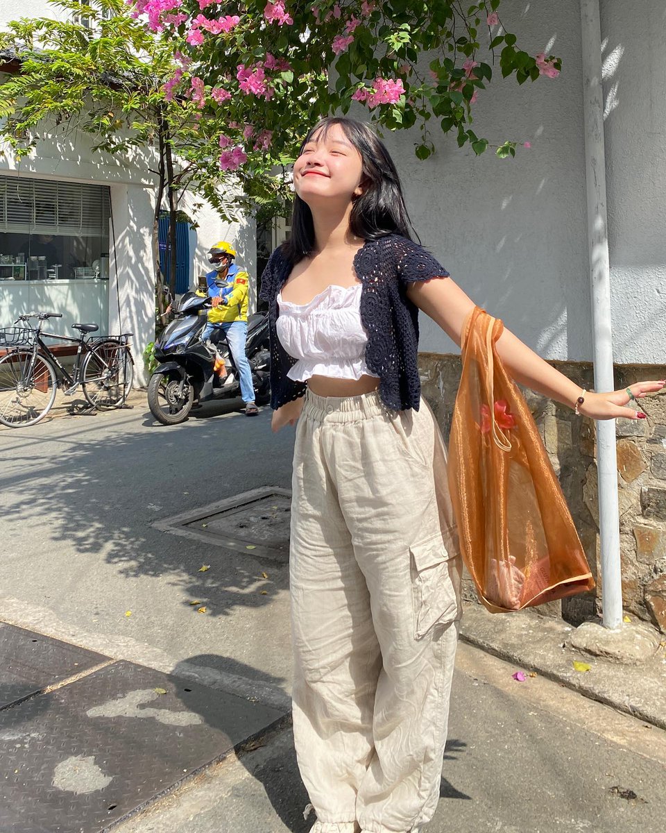 saahvr35's tweet photo. Yo! 😎 Quick reminder: every small step matters, and you’re doing amazing. 🌟
EBYR https://t.co/hbhPoS97al