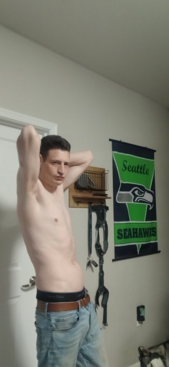swelteringk's tweet photo. Hi!

Please come support me on OnlyFans and Chaturbate! 
https://t.co/HF9aTFqank
https://t.co/iQRD7a41GV https://t.co/HCxinIGlcV