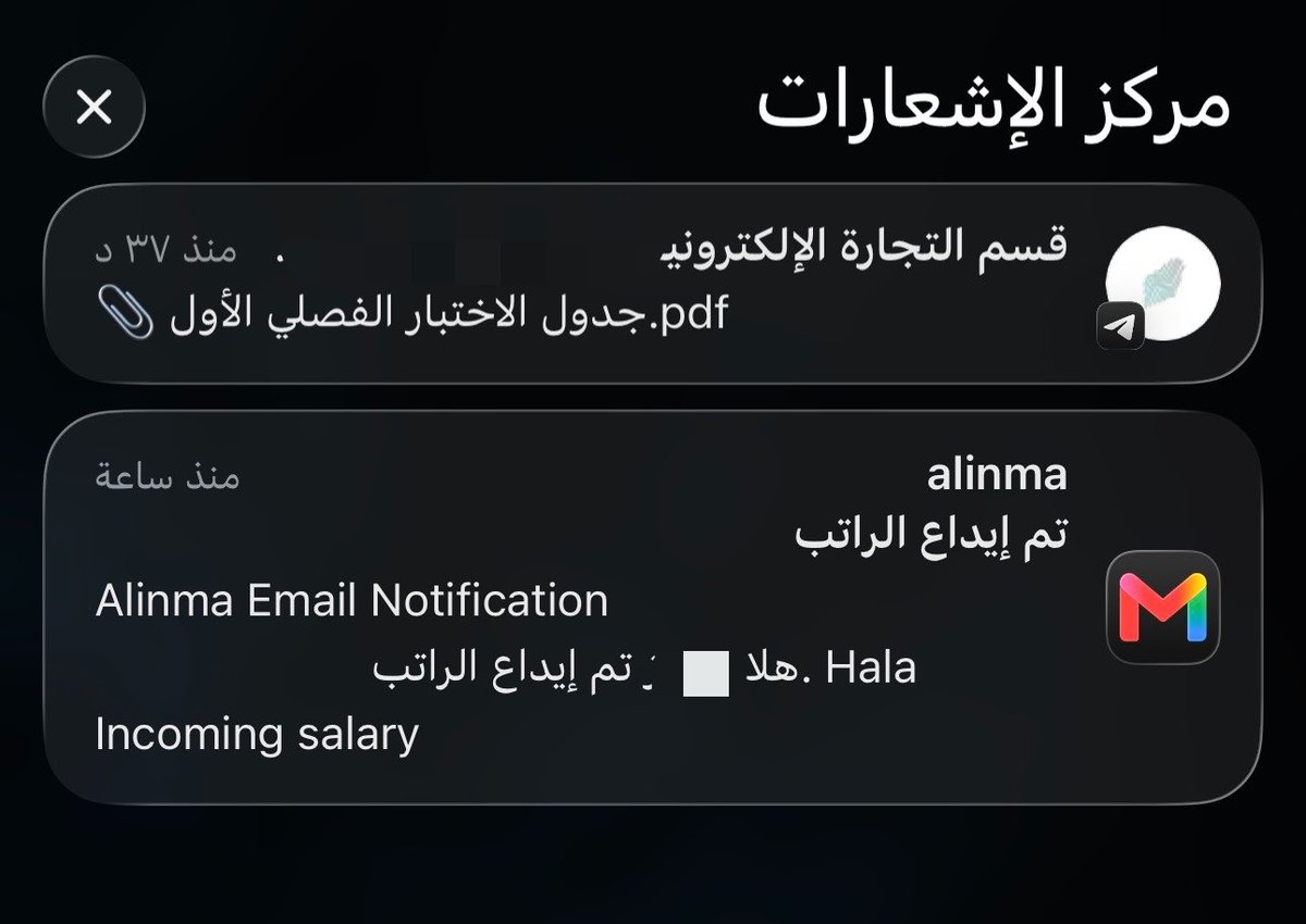 saanii_10's tweet photo. طيب ليش تنكدون علي؟ https://t.co/hXCZ6thCJt