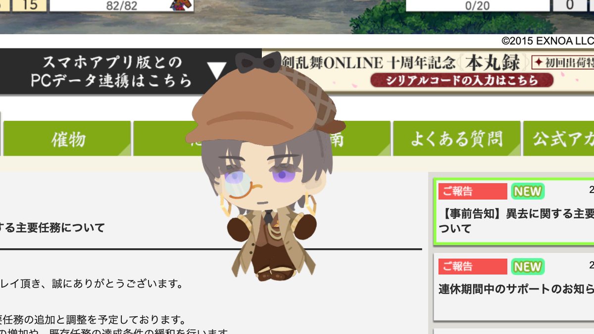 cu18641's tweet photo. https://t.co/mRfRGKisLQ