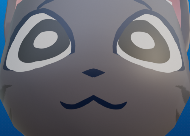 kallmekarmak_'s tweet photo. who this?

#anomalycafe https://t.co/sIXEVx3Mh1