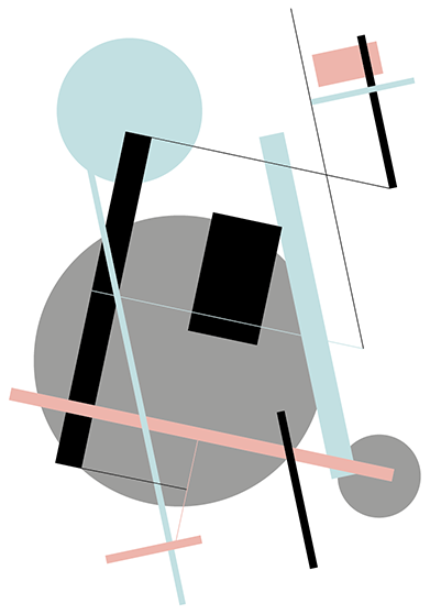 process22art's tweet photo. Abstract#59
Redbubble: https://t.co/W8fSahmCqX
#abstractart #suprematism #modernism #geometricart https://t.co/qMZq4R1NQh