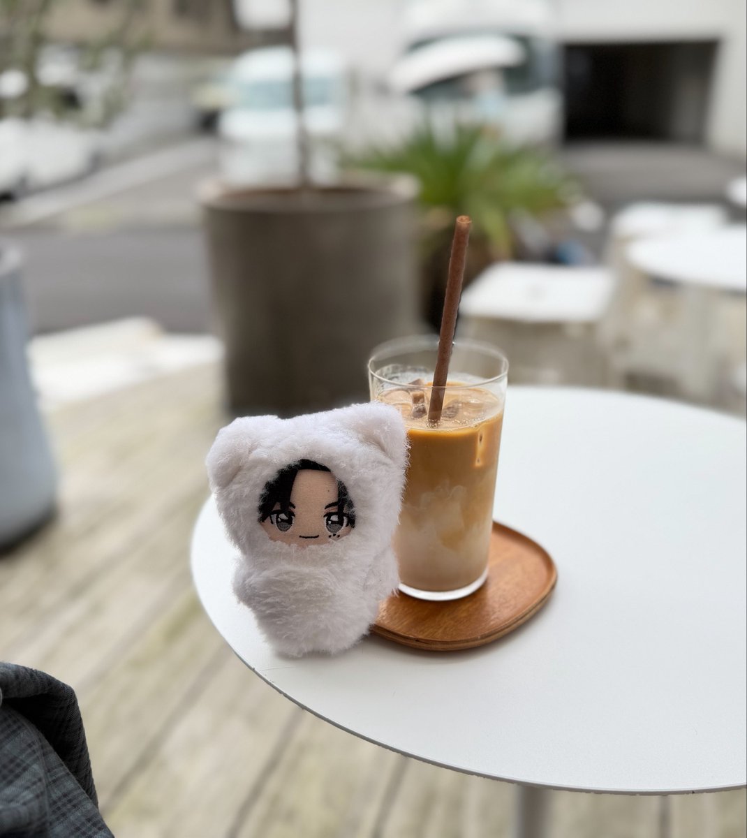 nsdaruma's tweet photo. 🧉 https://t.co/fA7C9lasDB