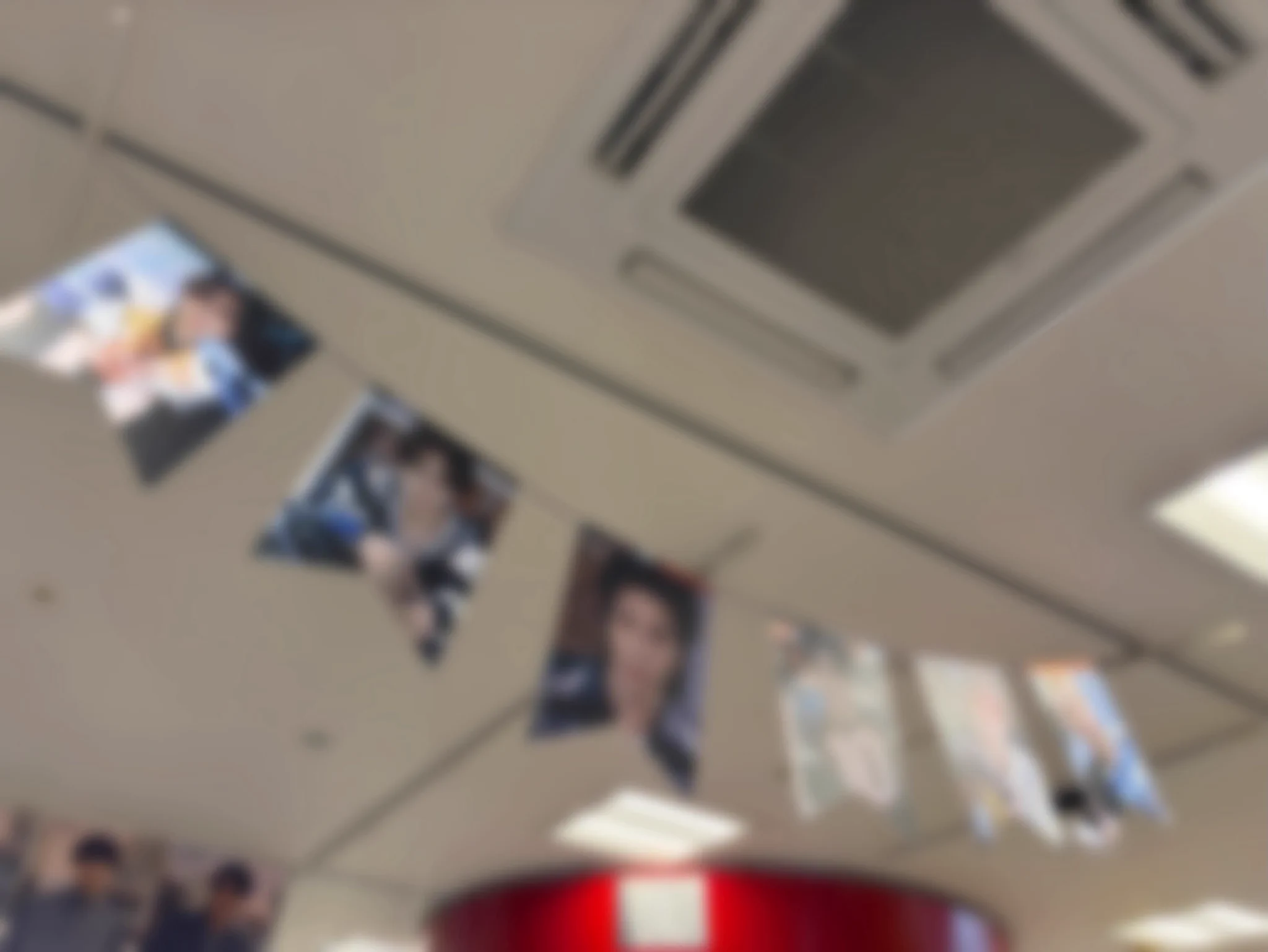 タワーレコード京都店 on X: 