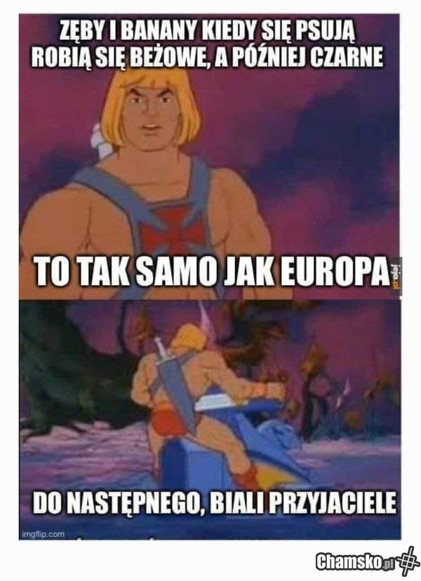 bogdan_buszka's tweet photo. https://t.co/GgoaDbe2mA