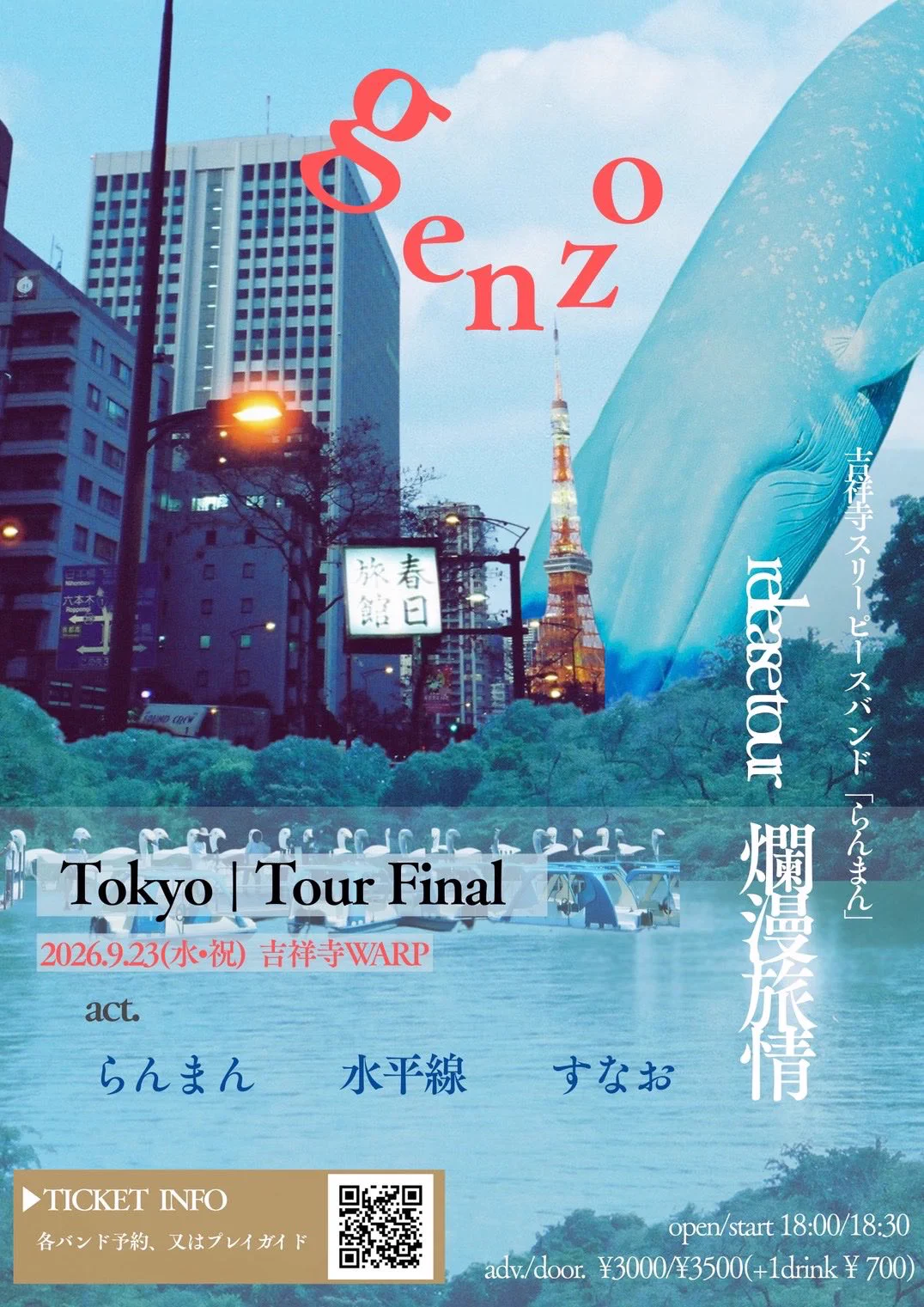 すなお on X: 