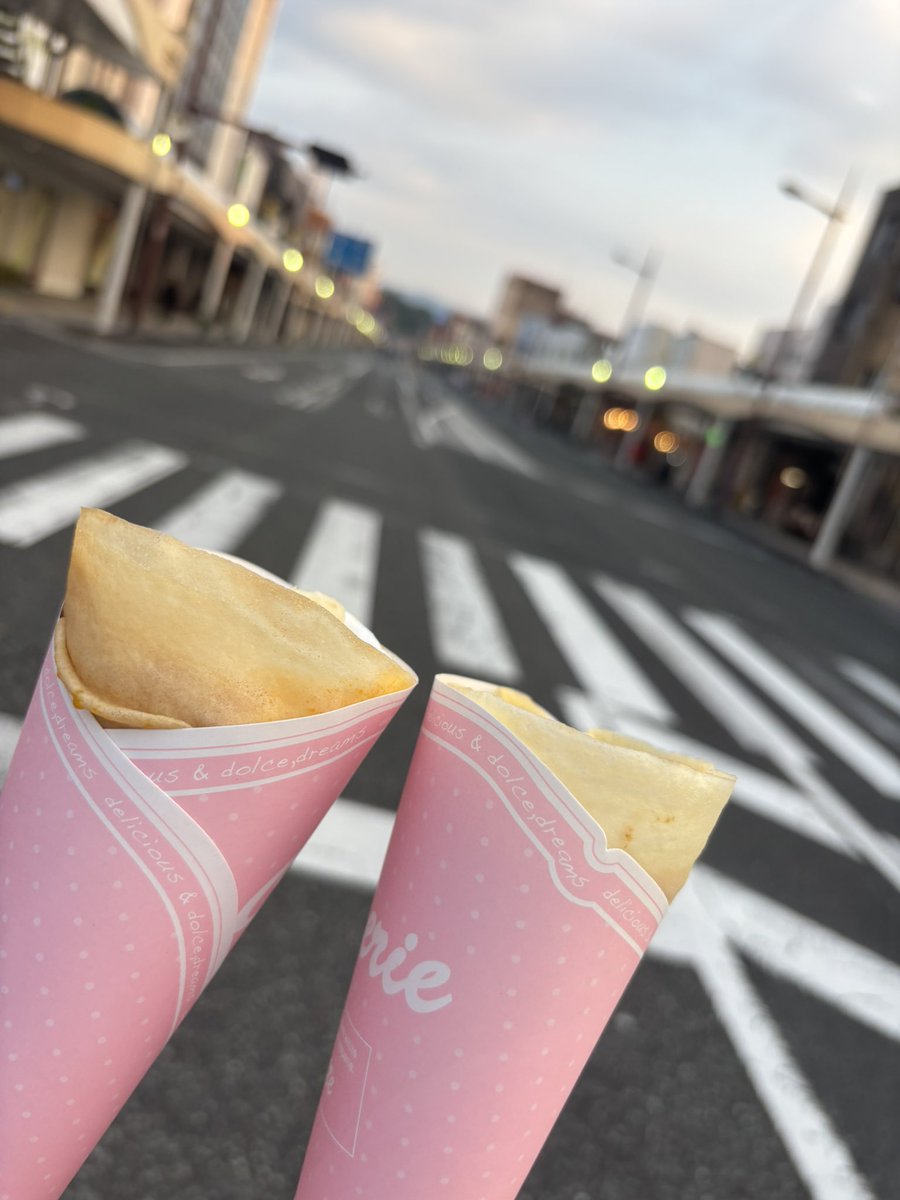 syoooooommmmm's tweet photo. 誰かが匂わせしてたので俺も… https://t.co/9B51ACDV4X
