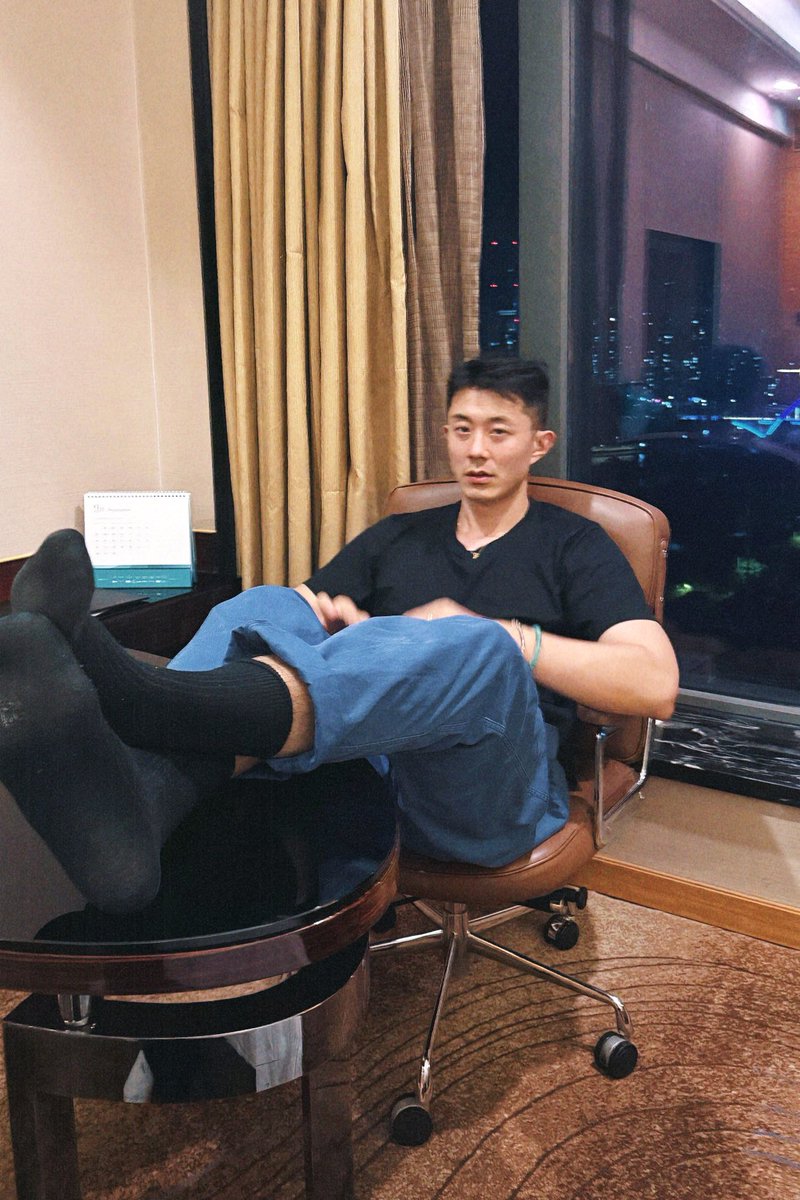 EvanLee2026's tweet photo. 科林Colin886🇨🇳
🫘🍠同名 https://t.co/tsCzwRAMmd