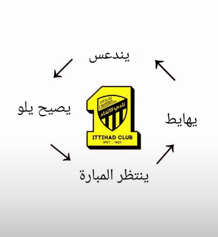 EMADASIRI229624's tweet photo. @genius_wolfe محد زعل الا انتو ياخدم https://t.co/yscVpkJHq4
