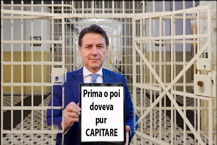 CatoneCito's tweet photo. @claudiodamico72 https://t.co/qQnXFXiUXX