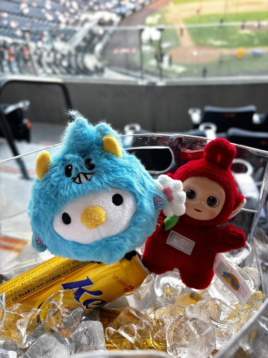 juttosil53874's tweet photo. ⚾️ 한화 VS 롯데
      2026.09.22.화
📍대전한화생명볼파크 https://t.co/65jDg4CiOe