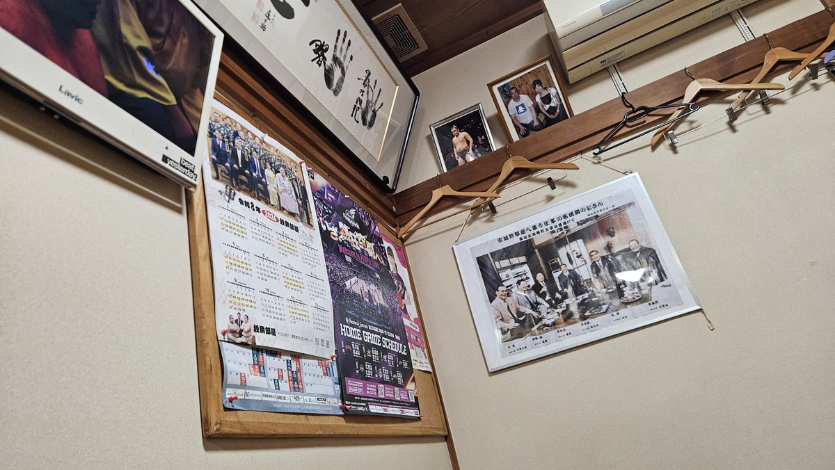 furushiro51's tweet photo. 日帰り郡山意味わかんな過ぎ https://t.co/RcKzEVbJdn