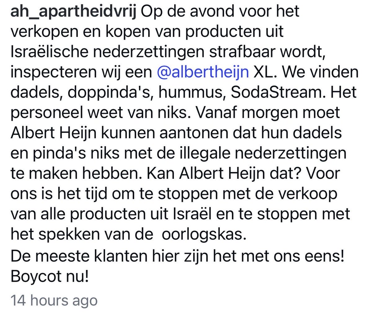 RemcoYizhakCoor's tweet photo. De Nieuwe Nederlandse Landwacht kontrolliert den Albert Heijn https://t.co/W8JI1LBEwQ