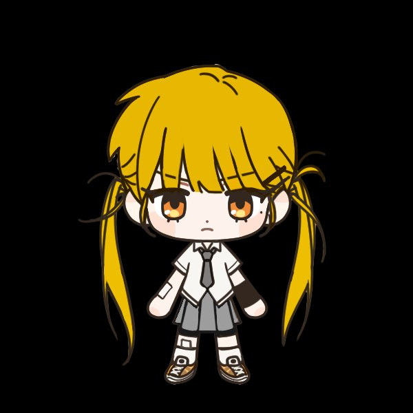 Peacock__PK's tweet photo. @au0d44 🥹🥹🥹🥹 젠자앙 너무 귀여워어어어어어...
당장 나나곰페이에 넣어버리고싶어
..
#그래도되나요? https://t.co/TTy5TpVZqT