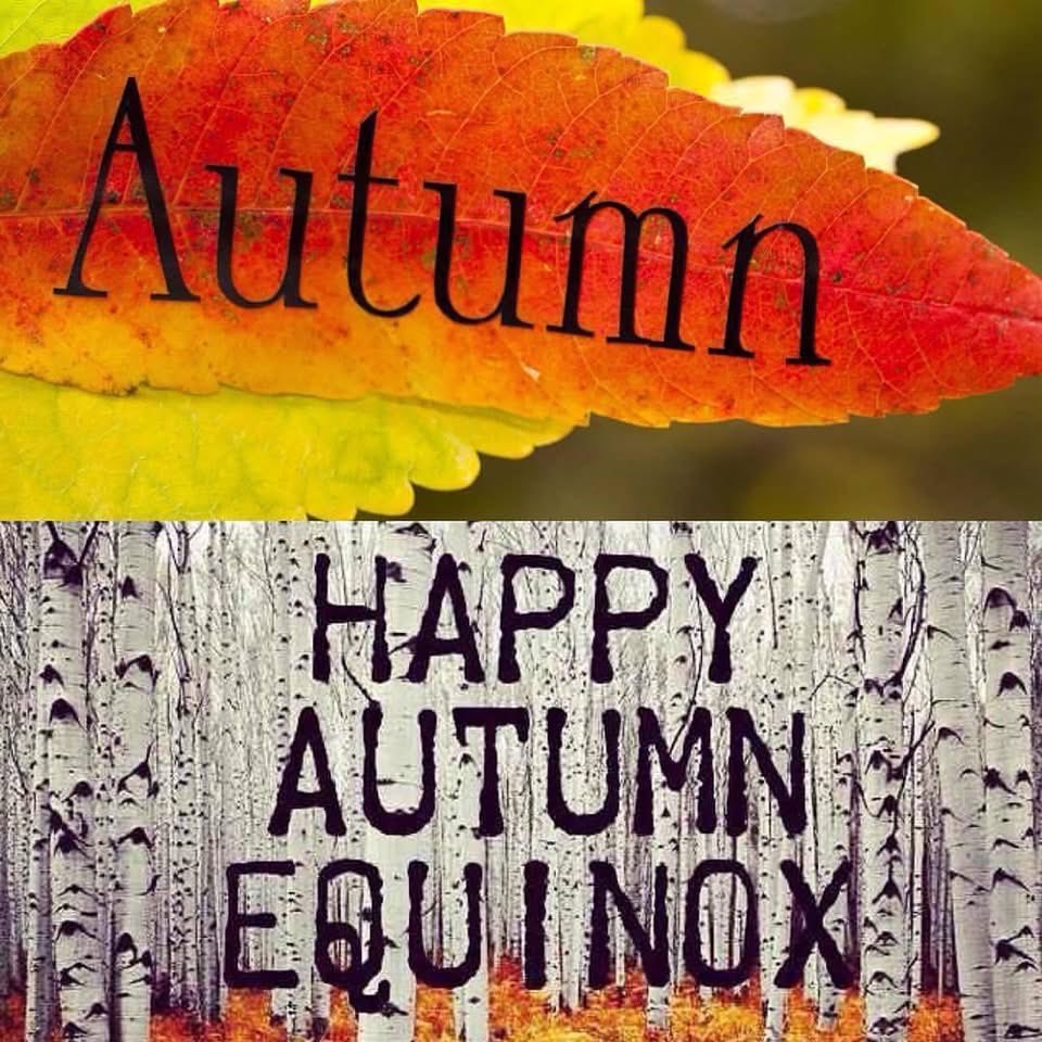grajhans's tweet photo. Good morning Canada !

#hellofirstdayoffall2026andhappyTuesday 

Today Tuesday , September 22 is the #firstdayoffall2026 in Canada & also the day of the #AutumnalEquinox, meaning 12hours of day & night before the days start getting shorter. We, Canadians can't wait for those beautiful leaves to start changing spectacular colours before falling.

I would also like to wish “Happy Tuesday (मंगलवार)“ to the devotees of Lord Hanuman on His favourite day.