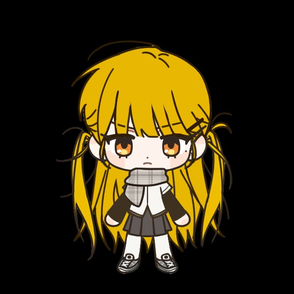 Peacock__PK's tweet photo. @au0d44 🥹🥹🥹🥹 젠자앙 너무 귀여워어어어어어...
당장 나나곰페이에 넣어버리고싶어
..
#그래도되나요? https://t.co/TTy5TpVZqT