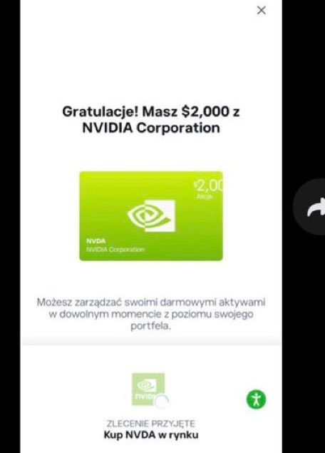 Lococrypto_mode's tweet photo. https://t.co/LgtJcUhNqX