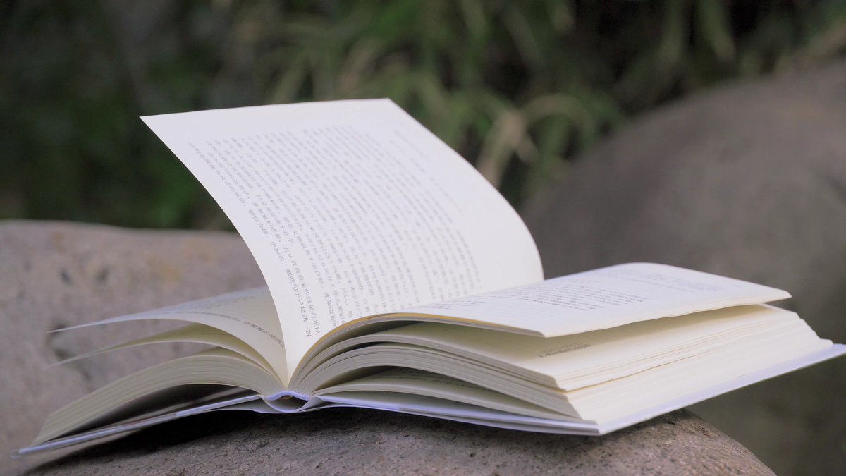 MarlinNegrt2's tweet photo. Un buen libro es un viaje que empieza cuando abres la primera página y no quieres terminar. https://t.co/LOP9I8bIql
