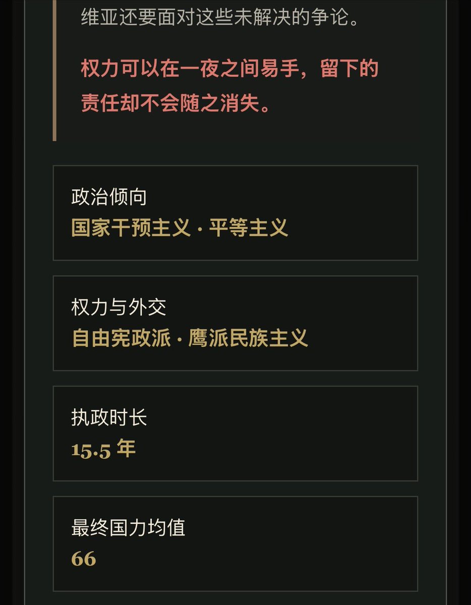aim20371231's tweet photo. 完蛋了啦…… https://t.co/XGoSvdjGSv