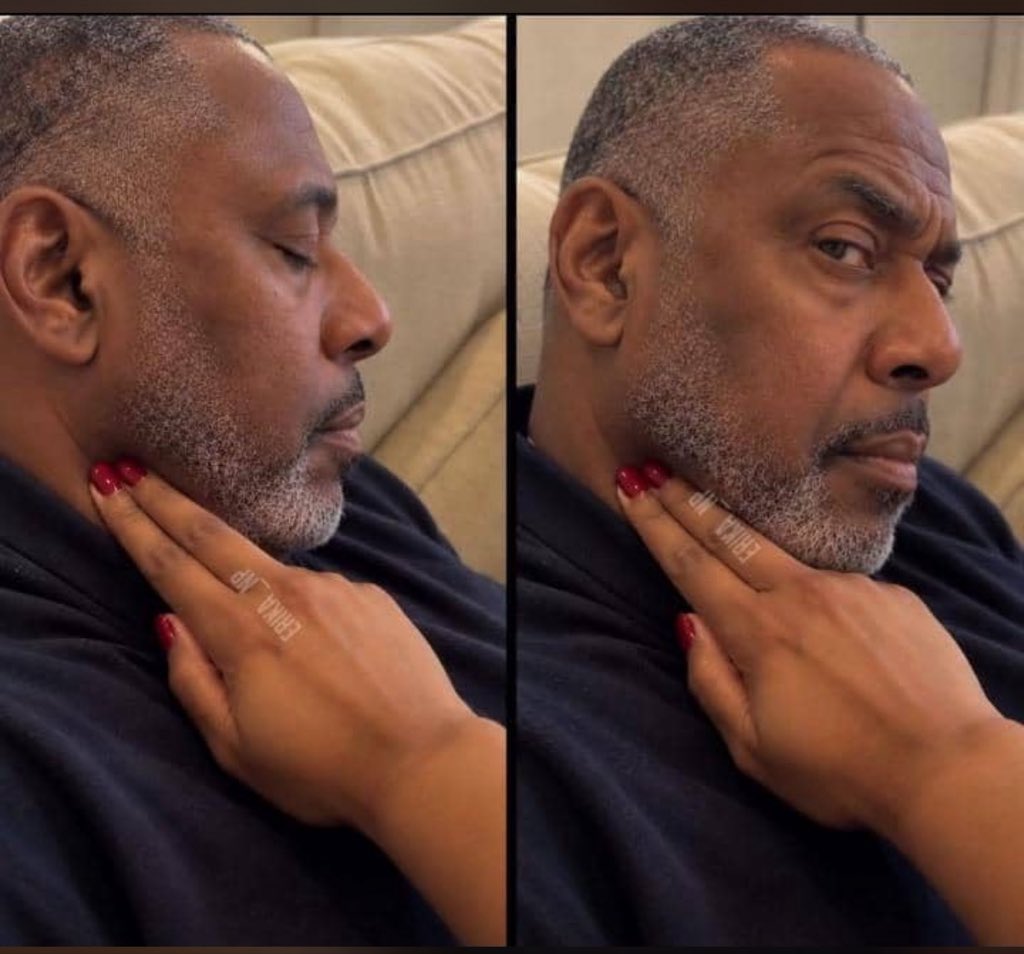 real_marsboy's tweet photo. Me every time someone sleeps in my house 😂😂 https://t.co/Q9IsSru0x2