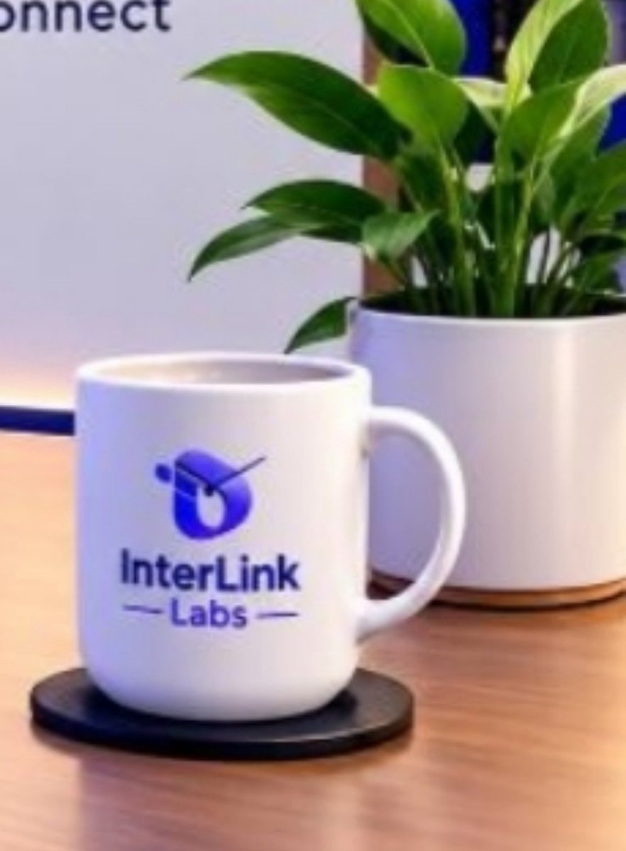 DEENYSTAR122's tweet photo. ITL (Derived Asset): Verified ITLG can be staked or converted intoITL for external use cases, including debit card payments, travel bookings, and e-commerce integrations. #interlink #ITLG #ITLX #ITL #WeAreTheFirst10MLinkers https://t.co/rT0fSEuFXI