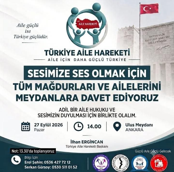 dear_6363's tweet photo. 1988 de #Nafaka SÜRESİZ yapıldı!
Sonra,,
Aile reisi kavramı bitti
Zina suç olmaktan çıkarıldı!
Babalar sözlü beyanla sokağa atıldı.
#Valayet Kadının tekeline bırakıldı.
#BoşanmaSavaşları patladı.
@Akingurlek_ @abakingurlek  @isamesihsahin @ailehareketii @ilhanergincan24 https://t.co/RSNQyZHVie