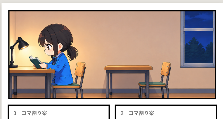 mitsukoakagi's tweet photo. @yuana3 これ描くのに1時間以上・・・・ https://t.co/GGWL84vks3