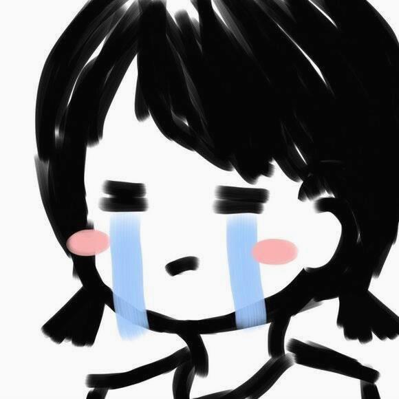 inder520021's tweet photo. 🌂 💐 🎉 Foraged for mushrooms in the woods with a guidebook, identifying edibles cautiously   basket light but knowledge heavy, thrilling mix of caution and curiosity. https://t.co/iOt6PxBakc
