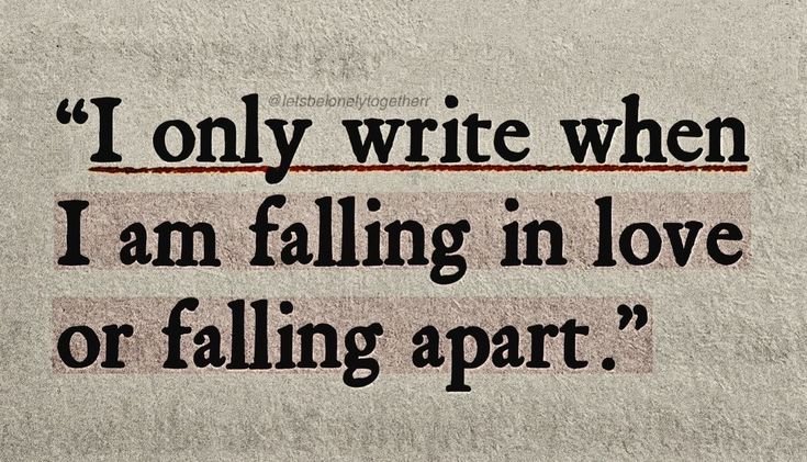 lovedropx's tweet photo. — Unknown https://t.co/kD7BBaRx9I