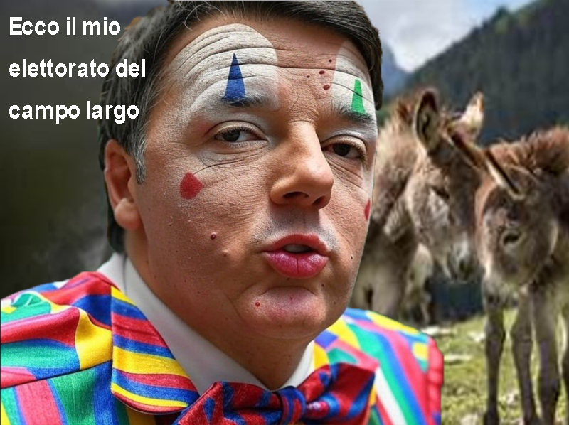 CatoneCito's tweet photo. @raffaellapaita @FurlanAnnamaria @TNannicini @ItaliaViva https://t.co/tj4XvAJQcN