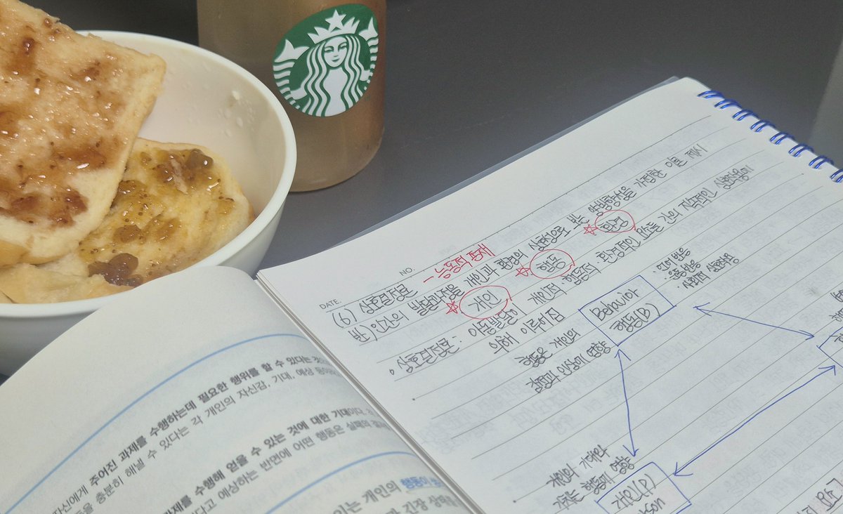 lucyyy00300's tweet photo. #studytwt https://t.co/WTJkLYcbo5